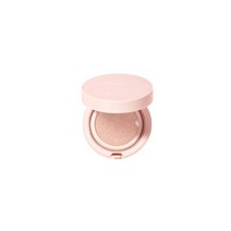 셀퓨전씨 토닝 썬쿠션 13g(SPF50+) 선팩트 촉촉 톤업 선크림