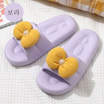 갑작스런 슬리퍼 여성 여름 커플의 실내 홈 가구 홈 두꺼운 바닥이 아닌 비 슬립 스테핑 단계 슬리퍼 도매를 착용 한 남자
