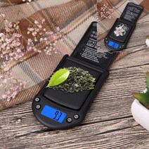 초정밀 포켓 전자저울 1kgx0.1g 미니전자저울 소형저울 소형전자저울 정밀전자저울 베이킹전자저울 초정밀저울 미