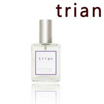 트리앙 퍼퓸오드뚜왈렛 바이올렛 50ml 명품 향수 재현 남여향수 2개구매시 핸드크림증정, 1.7oz