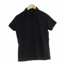 라푸마 블랙 저지카라티 여자 S [85] 1078
