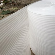 epe 코튼펄 포장에어캡 스티로폼패드 거품 EPE폼 폼보드, T11-100cm넓이두께 3mm(대략길이