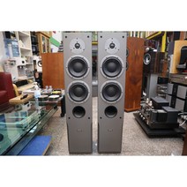 [중고] Dynaudio(다인오디오) Audience 72 스피커