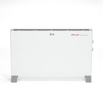 신일전자 SEH-G20MAN 기계식 컨벡터 히터