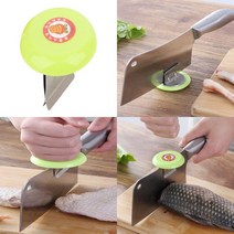 칼거치대 칼받침 칼케이스 씽크대칼꽂이