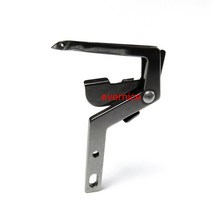 재봉틀부품 Pfaff 4862 4872 4874 용 하부 루퍼 H010801
