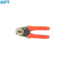 ™KFT D-SUB콘넥터압착기 HT-H1441™ 0708 PLAB:$:#