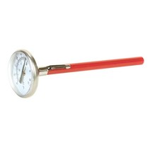 [다전상회] 아시안퍼스트 냉동온도계(아날로그) CT-504TC 1EA_ 2023939EA