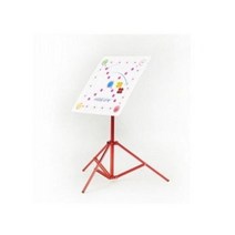 T스탠드 자석말판 플라잉디스크 윷놀이 학교 체육용품