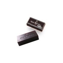 일본직발송 6. 산소릿토 스킨삐루바 하이드로 키 노르 135G B005KQS2G8, ONE SIZE_One Color, ONE SIZE_One Color, 상세 설명 참조0