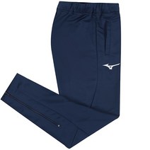 미즈노코리아 웜업 트레이닝 팬츠 (P2MD8K01-14)