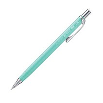 필기구 일본샤프 대학생샤프 펜텔)오렌즈젤라또사프(0.5mm_민트그린) (다올샵)_789EA, 본상품선택