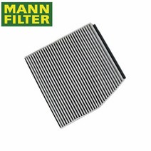 벤츠 CLA X117 15.1-19.2 에어컨필터 CUK26007, 옵션선택