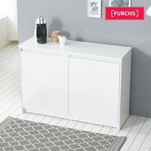 퍼치스 쿡킹 아일랜드식탁 홈바 주방수납장 조리대 맞춤설계 조합연출, 02_바디_1190 x 380 x 838 + 상판_화이트_1200 x 500
