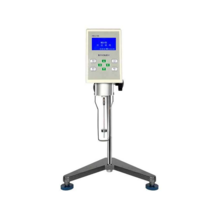 계측기검교정 라돈측정기 청음기 점도 회전식 디지털, C