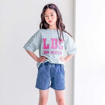 버블트리 썸머블라스트티