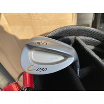 포틴 56도 샌드 웨지, 기본 : 상세페이지 참조