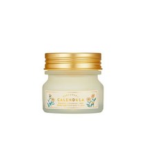 (667683)촉촉보습 더페이스샵 카렌듈라 에센셜 모이스처 아이크림 20ml 배송비x