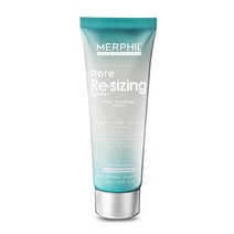 메르필 포어리싸이징 타이트너팩, 1개, 120ml, 1개