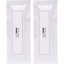 일본직발송 6. 비박시아 탄산 거품 팩 8회분 [ 탄산 팩 농밀 거품 미용 천연 유래 성분 세라비오 온천수 ], One Size, One Color