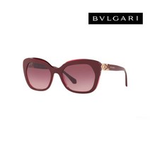 BVLGARI / BV8213B 54698H / 불가리 선글라스 / 이태리본사직수입 / 명품선글라스 여자선글라스 여자명품선글라스