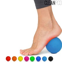 일음쇼핑^^m뭉침 굿바이 싱글 마사지볼 지압기 발바닥기 발지 가정용기 안마기 바닥지 지볼 발기일medi^^, ab^^선택있슴블루