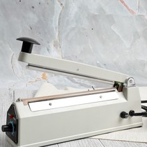 제이토리 비닐접착기 실링기 밀봉기 11종 110mm ~ 510mm, 03.FS-110-2mm