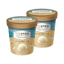 상하목장아이스크림 상품 검색결과