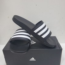 아디다스 아디다스 아딜렛 컴포트_GZ5891