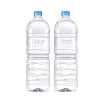 아이시스 생수 무라벨 8.0 200ml 300ml 500ml 2L, 아이시스 500ml 40개 (업소용)