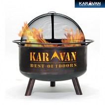 원형 화로대 숯불 항아리 바베큐 숯통 업소용 꼬치 화덕 화로 감성 불멍 그릴 드럼통 장작 고기 화롯대