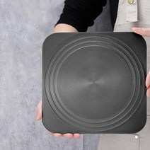 알미늄합금 핫플레이트 전기렌지 버너 열전도판 대형, kbinters 본상품선택, kbinters 본상품선택, kbinters 본상품선택