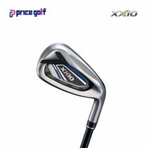 던롭코리아 정식인증업체 젝시오 12 스틸 아이언세트 (8i/5~SW/NS PRO 850 R)+, 기본 : 상세페이지 참조, 상세 설명 참조