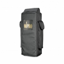 MIPRO 미프로 SC-50 MA-505 MA-705 전용 이동용 가방