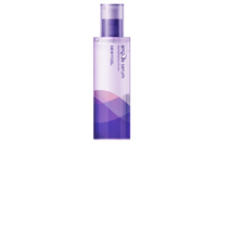 듀이셀 앰플세럼, 100ml, 12개
