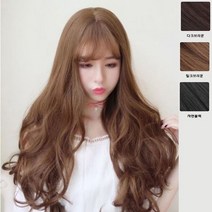 데일리 단발가발 연출 학생가발(3개묶음), 상세페이지 참조, 씨에이지몰 리노아-밀크_망O_3개, 씨에이지몰 본상품선택