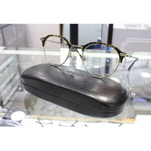 [VIKTOR &ROLF] 빅터앤롤프 70-8002-2 다각형 하금테 정품 판매 매장