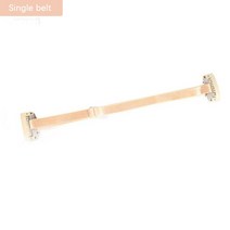 주름패치 미간 파자 이마 눈가 주름 패치 인스턴트 페이스 리프트 밴드 눈이 보이지 않는 헤어핀 피쉬테일, [09] SingleI