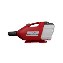 에스엠뿌레 초미립자분사기 뿌레3NEW (유선 단상 220V )