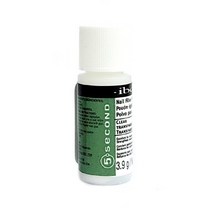 코코네일 IBD 네일 필러파우더_3.9g, one
