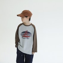 어린이 여아 남아 티셔츠 주니어 맨투맨 후드티 춘추 가을 겨울 크롭티 주니어 의류 긴팔 신기