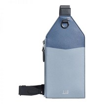 Dunhill 던힐 벨트백