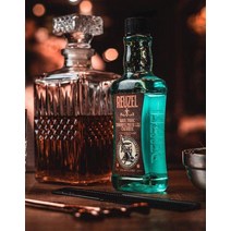 리우젤 헤어 토닉 350ml