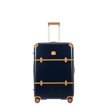 Bellagio 2.0 초경량 76.2cm 대형 스피너 트렁크 블루.) BBG28304