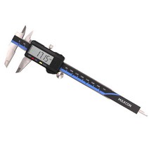 Digital CALIPER 측정범위 0.01-150.00mm CH1639465