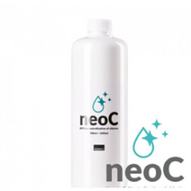 엠디클러스터 Neo C 물갈이약, 1000ml, 5개