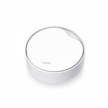 Deco X50-POE 1팩 AX3000 POE지원 메시 WiFi 6 무선AP