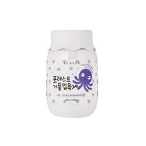 바넬드 포레스트 거품입욕제 로즈우드향, 2개