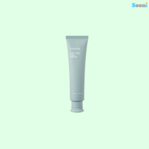 아윤채컬크림 에어리 베일 컬 내추럴 웨이브 크림 150ml 2개, 아윤채 에어리베일 컬 크림 150ml 2개