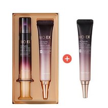 토니모리 화장품 바이오 이엑스 셀 펩타이드 퍼펙터 아이 Q508986